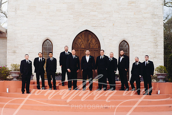 JIP-Gwartney-Wedding-151