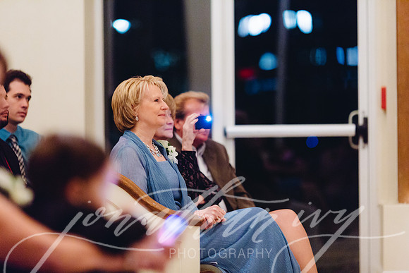 JIP-Gwartney-Wedding-226
