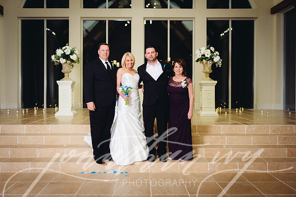 JIP-Gwartney-Wedding-286