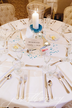 JIP-Gwartney-Wedding-272