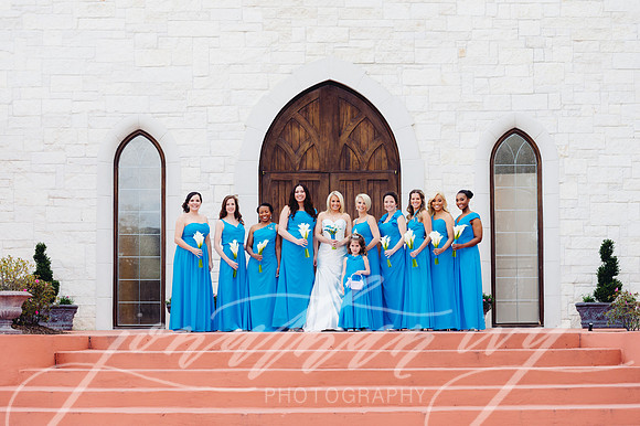 JIP-Gwartney-Wedding-077