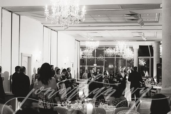JIP-Gwartney-Wedding-351
