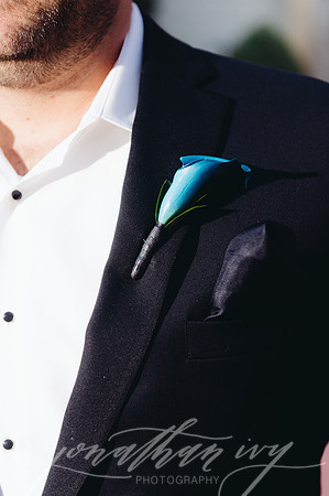 JIP-Gwartney-Wedding-168