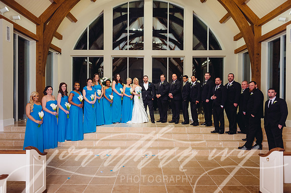 JIP-Gwartney-Wedding-292