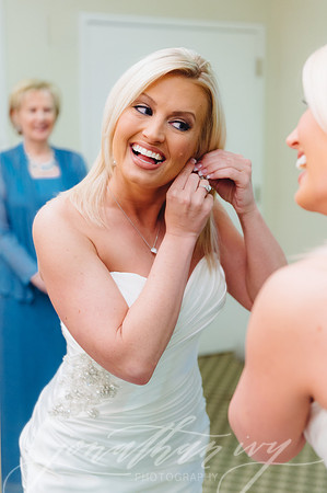 JIP-Gwartney-Wedding-055