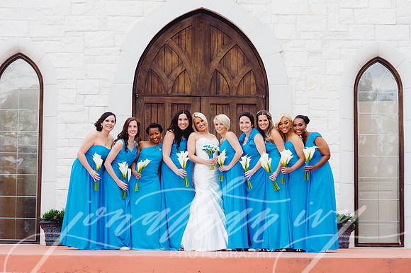 JIP-Gwartney-Wedding-087