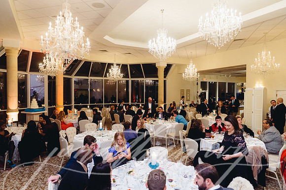 JIP-Gwartney-Wedding-312