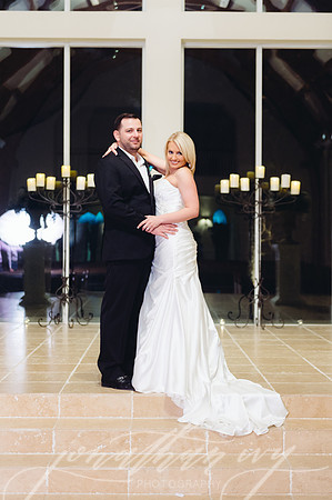 JIP-Gwartney-Wedding-301