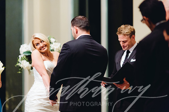 JIP-Gwartney-Wedding-220
