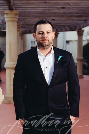 JIP-Gwartney-Wedding-162