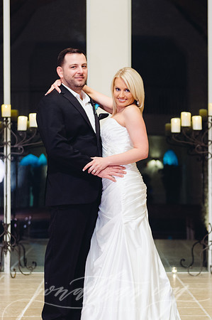JIP-Gwartney-Wedding-301-3