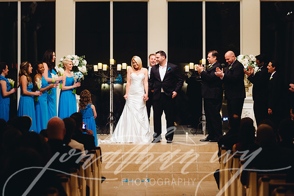 JIP-Gwartney-Wedding-247