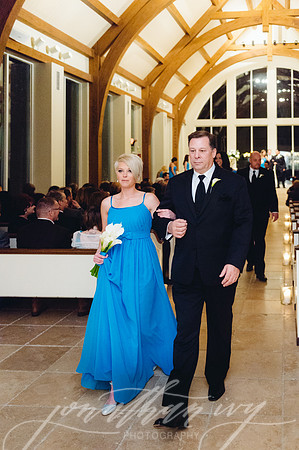 JIP-Gwartney-Wedding-255