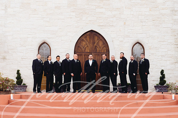 JIP-Gwartney-Wedding-148