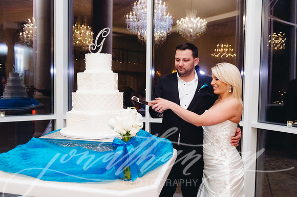 JIP-Gwartney-Wedding-367