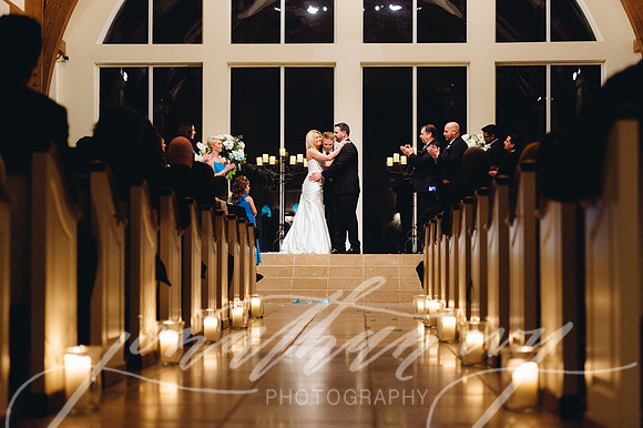 JIP-Gwartney-Wedding-246