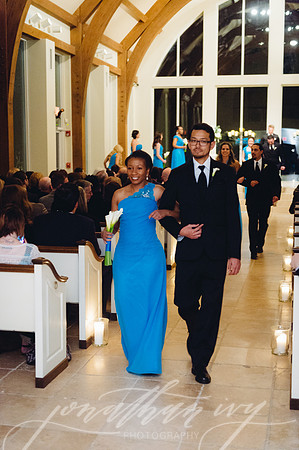 JIP-Gwartney-Wedding-257