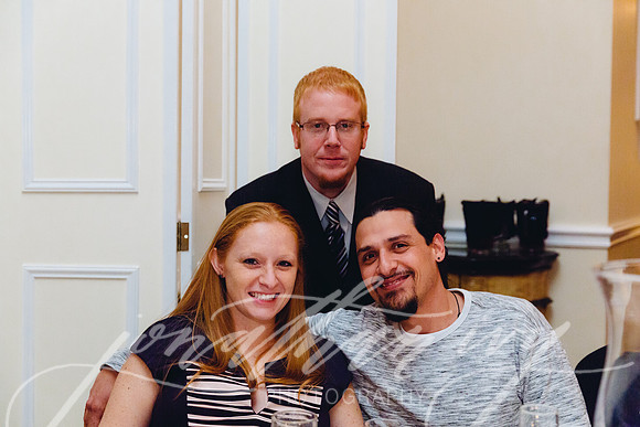 JIP-Gwartney-Wedding-423