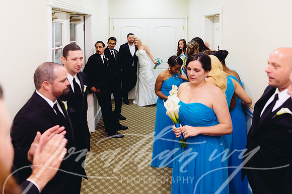 JIP-Gwartney-Wedding-266