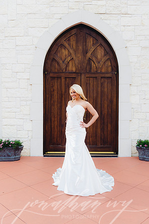 JIP-Gwartney-Wedding-140