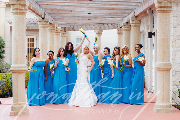 JIP-Gwartney-Wedding-091