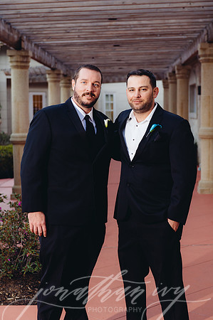 JIP-Gwartney-Wedding-156