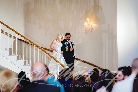 JIP-Gwartney-Wedding-332