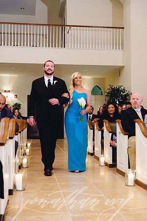 JIP-Gwartney-Wedding-186