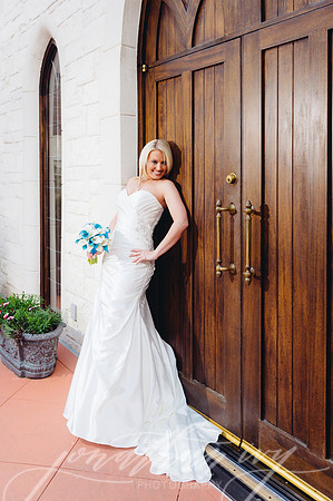 JIP-Gwartney-Wedding-137