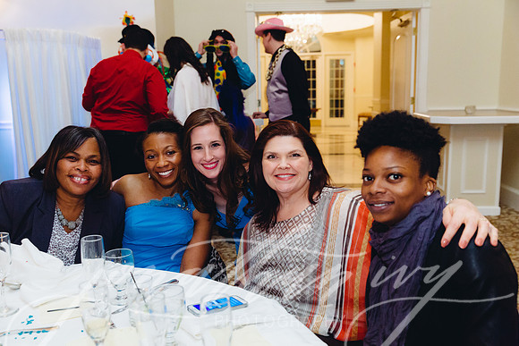 JIP-Gwartney-Wedding-374
