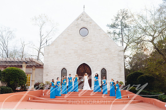 JIP-Gwartney-Wedding-114