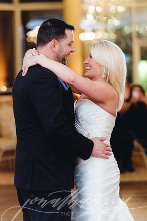 JIP-Gwartney-Wedding-387