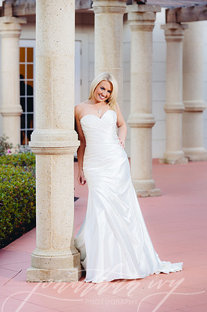 JIP-Gwartney-Wedding-141