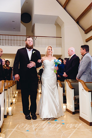 JIP-Gwartney-Wedding-210