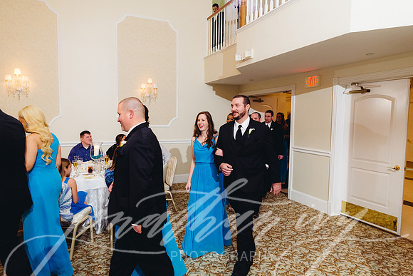 JIP-Gwartney-Wedding-320
