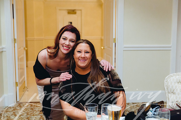 JIP-Gwartney-Wedding-419
