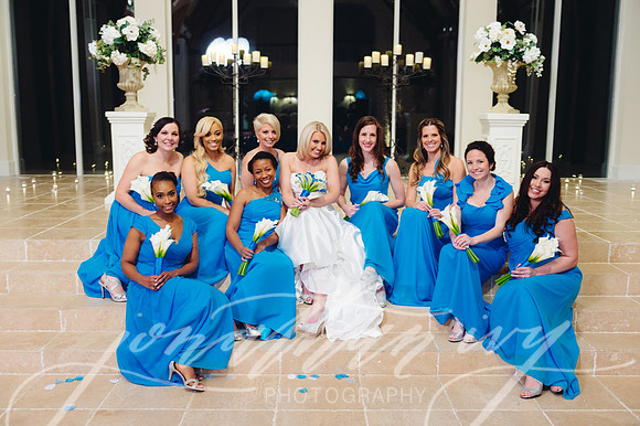 JIP-Gwartney-Wedding-296