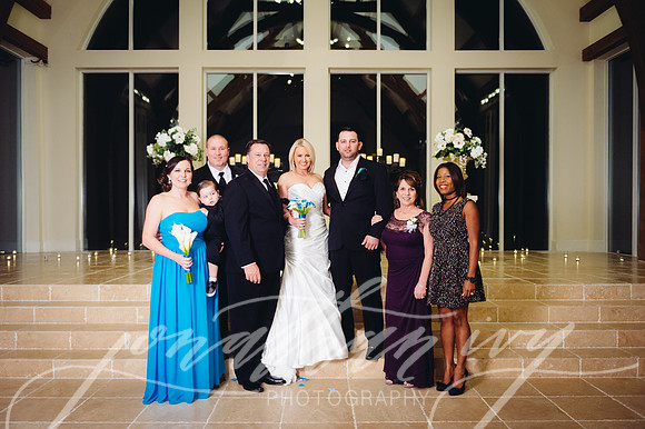 JIP-Gwartney-Wedding-284