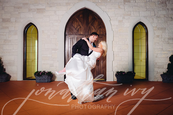 JIP-Gwartney-Wedding-304