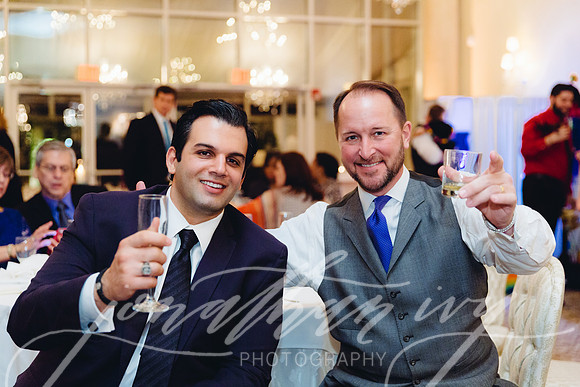 JIP-Gwartney-Wedding-372