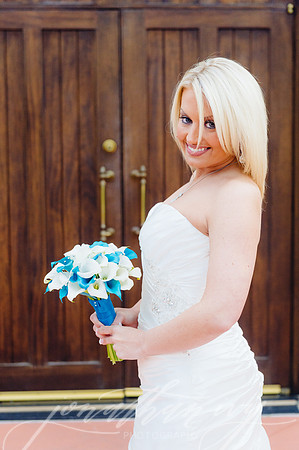 JIP-Gwartney-Wedding-127