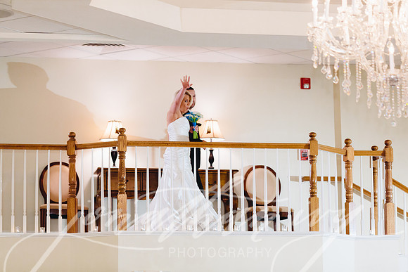 JIP-Gwartney-Wedding-328
