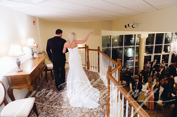 JIP-Gwartney-Wedding-330