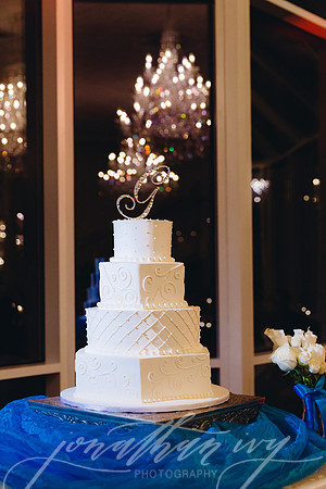 JIP-Gwartney-Wedding-346