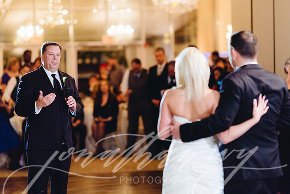 JIP-Gwartney-Wedding-348
