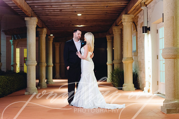 JIP-Gwartney-Wedding-309
