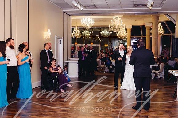 JIP-Gwartney-Wedding-349