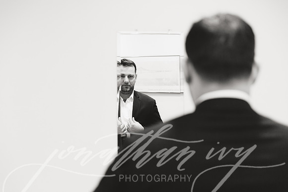 JIP-Gwartney-Wedding-062