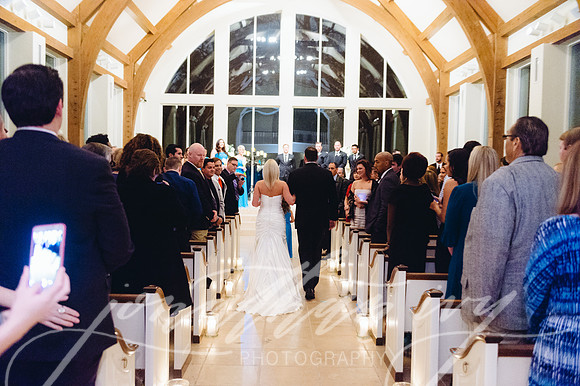JIP-Gwartney-Wedding-211