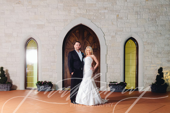 JIP-Gwartney-Wedding-303